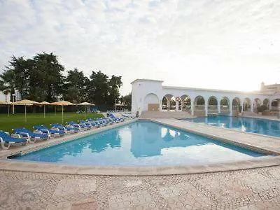 T1-praia Da Rocha-vila Rosa 波尔蒂芒