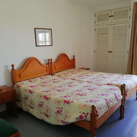 T1-praia Da Rocha-vila Rosa 波尔蒂芒